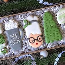 Christmas cookie christmas cookie dessert. Kortney Carey On Instagram Our Christmas Collection Is Live Check Out My Stories To Christmas Cookies Decorated Christmas Sugar Cookies Christmas Cookies