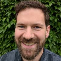 2900+ "Trygve." profiles