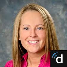 Find Acute Care Nurse Practitioners in Owensboro, KY