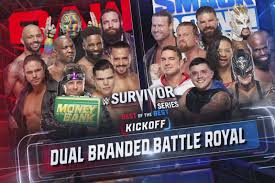 Maybe you would like to learn more about one of these? Wwe Survivor Series 2020 Results Winners Grades Reaction And Highlights Bleacher Report Latest News Videos And Highlights