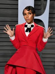 Sep 23, 2015 · jazz jennings. Pansexual Is Not The Same As Bi Janelle Monae Brings Visibility