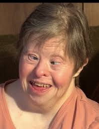 Obituary information for Mary Jo Limmer