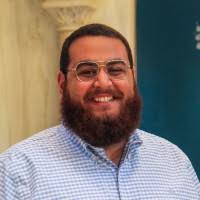 Marek Simon Email & Phone Number