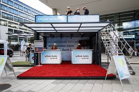 Its business activities on the capital market include the development and provision of real. Bank Austria Campus Fest 2019 Derkurtl Com