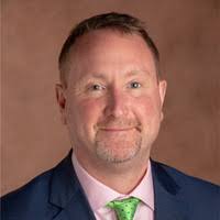 Patrick Bergmann Email & Phone Number