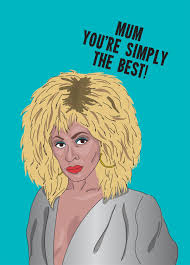 Em d better than anyone, anyone i ever met. Simply The Best
