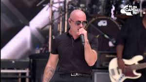 Pitbull Hotel Summertime Ball 2015 Pitbull The Singer Pitbulls Pitbull Rapper