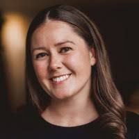 80+ "Johnston, M.a" profiles