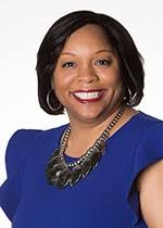 Meet the 2019 Movers & Shakers