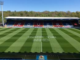 Great high quality prints for west ham fans. Blackburn Rovers Community Trust Home Facebook