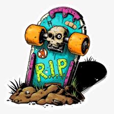 Check spelling or type a new query. Drawing Cartoon Monster Graffiti Hd Png Download Kindpng