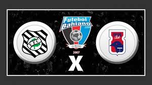 We did not find results for: 4a1r47epmuczim