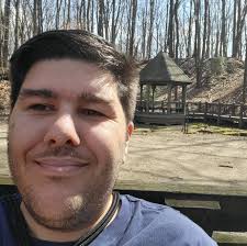 The wall is DOWN! It looks great!