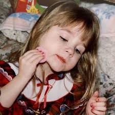 Jaclyn Hill (Entrepreneur) Wiki, Age, Boyfriends, Net Worth & More