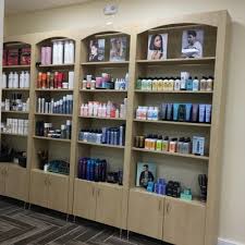 Supercuts has a conveniently located hair salon at warren plaza in dubuque, ia. Libase Salon Spa 13 Photos 10 Reviews Hair Salons 20 Mountain Blvd Warren Nj Phone Number