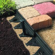 Mendez landscaping provides professional landscaping, yard maintenance, tree installation and snow & ice removal for your home or business. Landscape Block At Menards