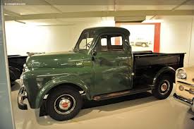 Image result for Cuban Tan 1949 Truck