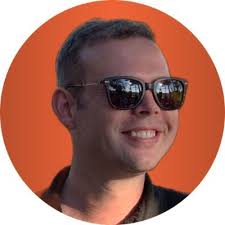 Brandon Nutter (@nutterbrand)