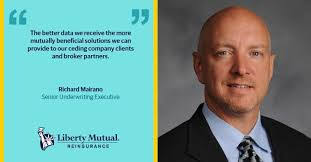 Daniel Yerxa's Instagram, Twitter & Facebook