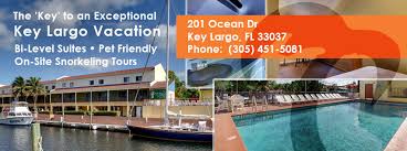 We list the best days inn key largo hotels + motels so you can review the key largo days inn hotel list below to find the perfect place. Key Largo Key West Inn Home Facebook