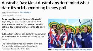 Just click on the location you desire for a postal code/address for your mails. B8da0kywbcdmgm