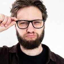 Shawn Lawton Henry (@shawna_slh)