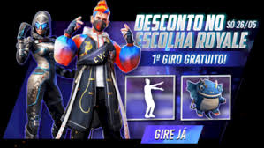 Pegaria pois tenho boas habilidades não, pois atrapalha no jogo. Quiz Qual Personagem Do Free Fire Voce Seria Nerdolandia