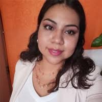 30+ "Karla Karly" profiles