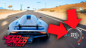 Enable all cars in dealers game version: Need For Speed Payback Guide Cheat Codes Unlimited Money Payback Cards The Fastest Car Farming Xp Billboard Locations And More