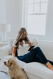 See the best & latest kindle unlimited prime day deals on iscoupon.com. Hot Best Free Kindle Unlimited Deal Ever Mint Arrow