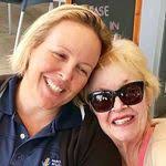 Lynnette Shields's Instagram, Twitter & Facebook