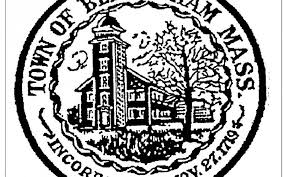 #3 of 3 hotels in walpole. Bellingham Ma