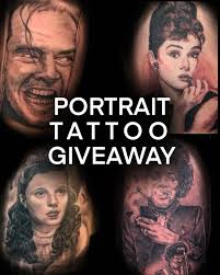 Profile for Iconic Ink