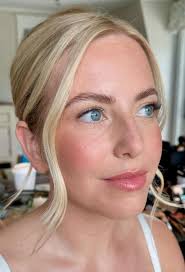 Hello everyone! My names Brooke & I run my makeup business Brides by Brooke  Marie🤍🥂🍾 I am currently booking for September 2022 & on! If you'd like  to check out more of