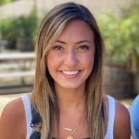 domoregood #nonprofits #virtuous