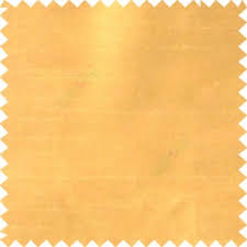 For this purpose, adobe indesign provides a powerful an outline makes the gold effect even more plastic. Light Gold Color Complete Plain Texture Designless Surface Horizontal Embossed Lines With Polyester Thick Background Main Curtain