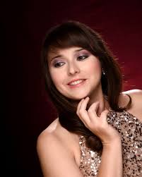 Alcina — Chicago Summer Opera