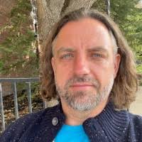 40+ "Hruška" profiles