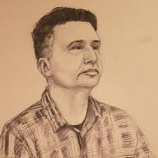 Photo by Pripreme za ALU i dizajn (@pripreme_alu_dizajn) · January 20, 2024