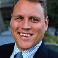 Andre Relis Email & Phone Number