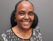 Where to watch the Queensland 2022 Australian of the Year Awards tonight