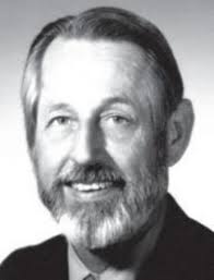 EDGAR CARLSON Obituary (2012)