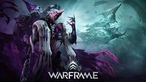 What is warframe's youtube/video policy? Warframe Kostenlos Herunterladen Und Spielen Epic Games Store