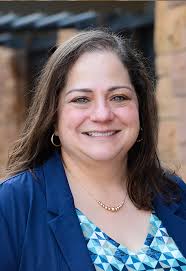 Administration & Staff