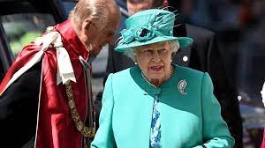 Biden, kraliçe elizabeth için, bana annemin görünüşünü ve cömertliğini hatırlattı ifadesini kullandı.abd başkanı joe biden ve eşi jill biden, i̇ngiltere'deki g7 liderler zirvesi'nin ardından i̇ngiltere kraliçesi ii. Kralice Ii Elizabeth 93 Yasinda