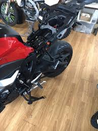 Speed Moto Bike 94 Home Facebook