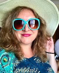 On this day, some one special here was born to live and love the humble man james  manzi. Happy birthday to you my sweet lovely wife 💕💕 Because of you, iam  called