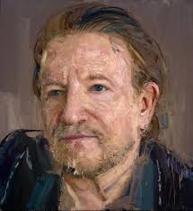 What road would we have taken without John Hume? He showed us the way to  peace, empathy and tolerance. He was truly an Irish giant. Thank you John.  Ar dheis Dé go