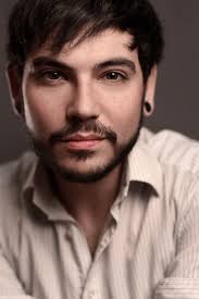 Cassandra Simon, auteur sur Salon du livre de l'Outaouais