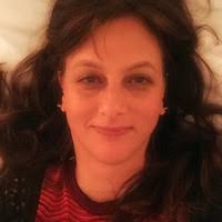 600+ perfiles de «Beth Wells»